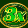 flanagans-riches-multiplier-retro-roller-slot-3x-symbol