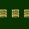 flanagans-riches-multiplier-retro-roller-slot-3x-tropple-bar-symbol