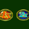 flanagans-riches-multiplier-retro-roller-slot-4x-2-symbol