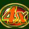 flanagans-riches-multiplier-retro-roller-slot-4x-symbol