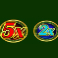 flanagans-riches-multiplier-retro-roller-slot-5-2-symbol