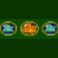 flanagans-riches-multiplier-retro-roller-slot-5-4-2-symbol