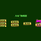 flanagans-riches-multiplier-retro-roller-slot-all-mix-symbol