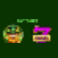 flanagans-riches-multiplier-retro-roller-slot-l-2-symbol
