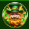 flanagans-riches-multiplier-retro-roller-slot-leprechaun-symbol