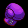 frkn-bananas-slot-boxing-glove-symbol
