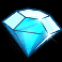 frkn-bananas-slot-diamond-symbol