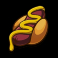 frkn-bananas-slot-hot-dog-symbol