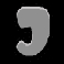 frkn-bananas-slot-j-symbol