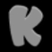 frkn-bananas-slot-k-symbol