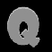 frkn-bananas-slot-q-symbol