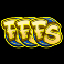 frkn-bananas-slot-scatter-symbol