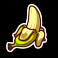 frkn-bananas-slot-wild-symbol