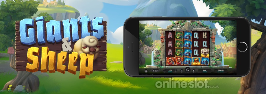 giants-and-sheep-mobile-slot