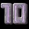 giants-and-sheep-slot-10-symbol