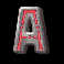 giants-and-sheep-slot-A-symbol