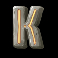 giants-and-sheep-slot-K-symbol