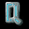 giants-and-sheep-slot-Q-symbol