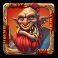 giants-and-sheep-slot-bearded-giant-symbol