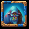 giants-and-sheep-slot-blue-giant-symbol