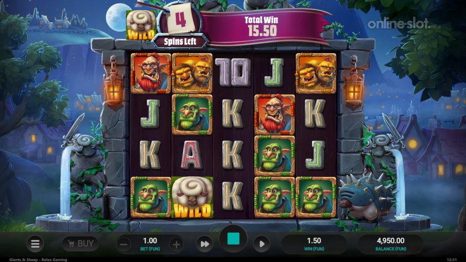 giants-and-sheep-slot-free-spins