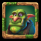 giants-and-sheep-slot-green-giant-symbol