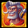 giants-and-sheep-slot-knight-symbol