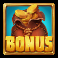 giants-and-sheep-slot-scatter-symbol