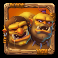 giants-and-sheep-slot-two-headed-giant-symbol