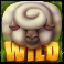 giants-and-sheep-slot-wild-symbol
