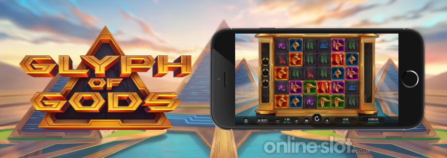 glyph-of-gods-mobile-slot