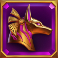 glyph-of-gods-slot-anubis-symbol