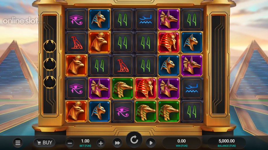 glyph-of-gods-slot-base-game