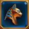 glyph-of-gods-slot-bast-symbol