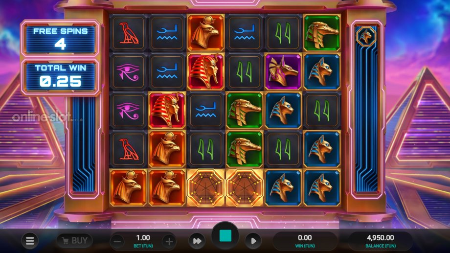 glyph-of-gods-slot-free-spins