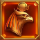 glyph-of-gods-slot-horus-symbol