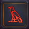 glyph-of-gods-slot-red-hieroglyph-symbol