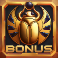 glyph-of-gods-slot-scatter-symbol