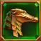 glyph-of-gods-slot-sobek-symbol