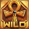 glyph-of-gods-slot-wild-symbol