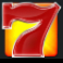 hot-spin-slot-7-symbol