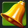 hot-spin-slot-bell-symbol