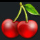 hot-spin-slot-cherries-symbol