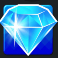 hot-spin-slot-diamond-symbol