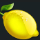hot-spin-slot-lemon-symbol