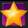 hot-spin-slot-star-symbol