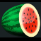 hot-spin-slot-watermelon-symbol