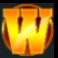 hot-spin-slot-wild-symbol