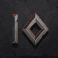 hounds-of-hell-slot-10-symbol