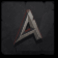 hounds-of-hell-slot-a-symbol